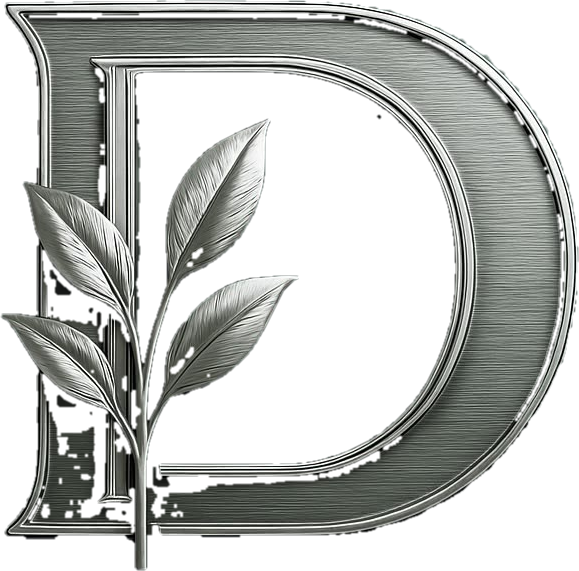 DesignPoint Studio